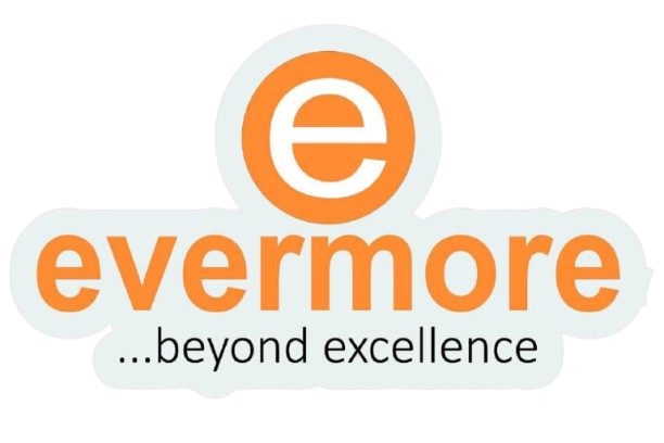 logo2 removebg preview